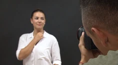 O prijatí do zamestnania môže rozhodnúť aj vaša fotka v životopise