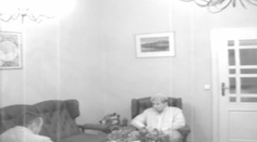 Pozor, koho ohovárate. Podnikateľ sa za to dostal do väzenia