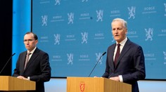 Tri európske krajiny formálne uznajú Palestínu ako štát. Izrael reaguje stiahnutím veľvyslancov