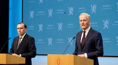Tri európske krajiny formálne uznajú Palestínu ako štát. Izrael reaguje stiahnutím veľvyslancov
