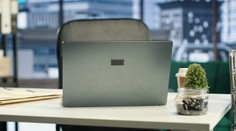 Bitka o ľudí na pracovnom trhu. Slováci si tento rok začali oveľa intenzívnejšie hľadať novú robotu