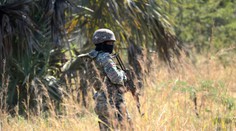 Islamský štát zaútočil na dedinu v Mozambiku, hlásia najmenej 52 obetí