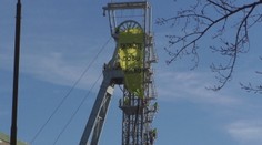 Zvrat v kauze obvinených aktivistov Greenpeace: Prípad zobrali okresnej prokuratúre v Prievidzi