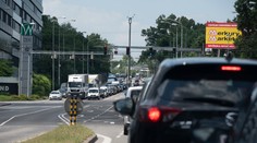 Z 50 na 30. Bude sa meniť maximálna rýchlosť v mestách?