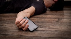 Smartfóny ukrývajú funkciu, ktorá vám môže zachrániť život. Vedeli ste o nej?