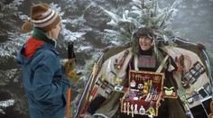 Reklama českého operátora pobúrila aj poľskú veľvyslankyňu