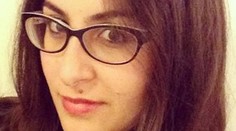 Jediná správa na Twitteri jej zmenila život