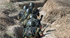 Boje v Náhornom Karabachu: Arménsko priznalo 18 obetí, Azerbajdžan 12