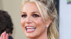 Vynovená Britney Spears: Vďaka premene vyzerá úplne inak