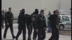 Od mafiánskych bossov k bielym golierom. Pozreli sme sa na najväčších kriminálnikov za posledných 30 rokov