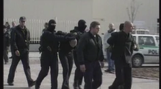 Od mafiánskych bossov k bielym golierom. Pozreli sme sa na najväčších kriminálnikov za posledných 30 rokov
