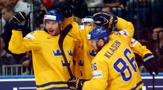 "Tri korunky" predstavili nomináciu na MS, s týmto kádrom chcú útočiť na titul