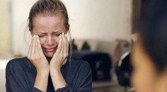 Takto žijú tí, ktorí vám šijú oblečenie. Do plaču bude aj vám