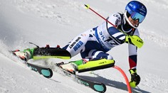 Nebolo to ľahké rozhodnutie. Mimo Svetového pohára je ďalšia Slovenka, čaká ju dlhá pauza