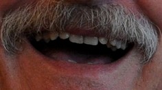 Na výplatách dostal sumu, akú bežný Slovák nikdy neuvidí. Z našich peňazí