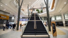 Ako zmenili pandémia a lockdown pohyb Slovákov? Prezrádzajú to dáta z mobilov