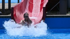 Extrémne horúčavy sa blížia, potiť sa budeme aj v tieni