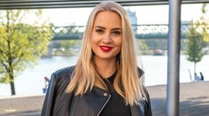 Barbora Rakovská prehovorila o svadbe: Jej odpoveď znie ÁNO