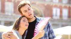 Čakajú nás zrejme posledné tropické dni v tomto roku