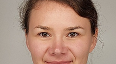 Nezvestnú Hanu vraj videli v dedine na Liptove. Všetko nasvedčuje tomu, že nechce byť nájdená