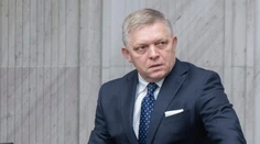 Slovensko je pripravené zaviesť priame lety medzi Bratislavou a Pekingom, oznámil premiér