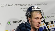 Matoušek prehovoril o nevydarenom debute