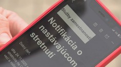 Našu diváčku zneistili správy z úradu práce, pod ktorý však nepatrí. Zisťovali sme, o čo ide