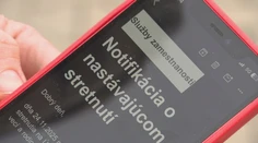 Našu diváčku zneistili správy z úradu práce, pod ktorý však nepatrí. Zisťovali sme, o čo ide