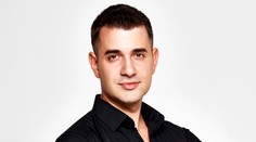 Ako z akčného filmu: Erik Ňarjaš prežil chvíle, na ktoré do konca života nezabudne