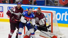 Bývalý lotyšský reprezentant zhodnotil súboj proti Slovensku. Takto vidí aj naše šance na postup