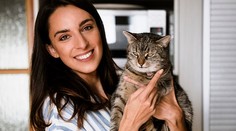 Youtuberka Surová Dcérka: Veľa ľudí nechce deti, ale nehovoria o tom, lebo sa boja reakcie rodiny