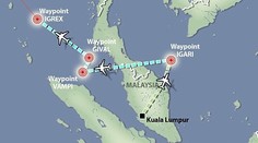 Zmiznuté lietadlo: Vyšetrovatelia pracujú s verziou, že ho uniesli