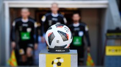 Slovanistu chcel Bayern, Trnava stavila na reprezentantov. Toto sú najvydarenejšie prestupy leta v našej lige