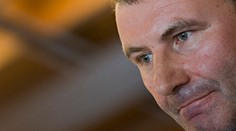 SaS žiada vymeniť šéfa finančnej správy