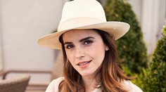 Nový párik? Bozky Emmy Watson s týmto chlapom hovoria za všetko