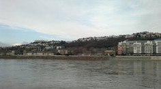 Mesto predá investorovi budovy PKO za jedno euro