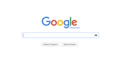 Google testuje prevratnú zmenu. Modrá farba má byť minulosť