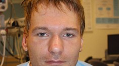 Prehovoril otec strateného Čecha v Nórsku. Jeho syna určite uniesli