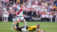 Premožiteľ Slovana v prvom štvrťfinále KL prehral rozdielom triedy, Štrasburg prvýkrát ťahal za kratší koniec