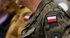 Našli kráter aj trosky. Poľsko preveruje pád objektu pri hraniciach s Ukrajinou