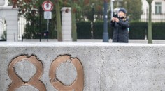 Prieskum: 17. november by mal byť voľným dňom, zhodli sa Slováci. Voliči jednej strany sú proti