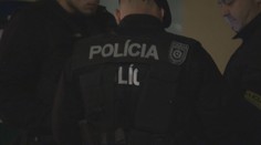 Postup polície v prípade tragédie v Petržalke preveruje ministerstvo vnútra