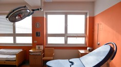 Slovenská gynekologická klinika sa zaradila medzi svetovú elitu. Dostala prestížny certifikát