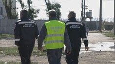 Rómske hliadky nebudú, trebišovskí poslanci ich nechcú