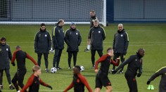 Manchesteru City hrozí vyradenie z Ligy majstrov