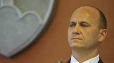 Jaroslav Spišiak rokuje s Progresívnym Slovenskom. V hre je vstup do strany