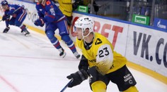 Slovák v KHL sa vyjadril k návratu Ruska na medzinárodnú scénu. Tvrdí, že veľa ľudí na Slovensku by si ho želalo