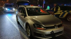 Tragická večerná nehoda v Prešove. Mužovi (†29) sa stalo osudným prechádzanie mimo priechodu pre chodcov