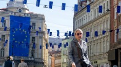 EÚ začne prístupové rokovania s Bosnou a Hercegovinou