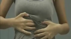 Zničil prsia tisíckam žien, dostal šytri roky